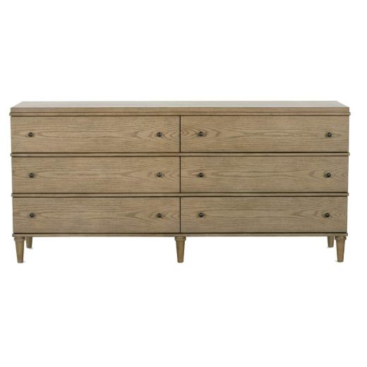 Picture of Provence Credenza
